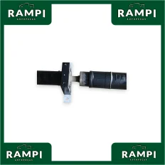 Cardan traseiro compass 2021 4x4 automatica 00533364200