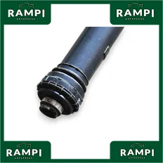 Cardan traseiro compass 2021 4x4 automatica 00533364200