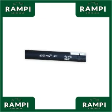 Cardan traseiro compass 2021 4x4 automatica 00533364200