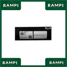 Cardan traseiro compass 2021 4x4 automatica 00533364200
