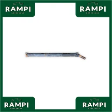 Cardan Traseiro S10 2014 4x4 Automatica 52053810 