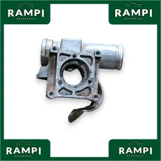 Cilindro Ignição F1000 77mu11572a