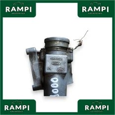 Cilindro Ignição F1000 77mu11572a