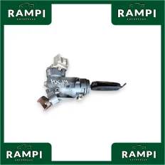 Cilindro Ignição Toyota Hilux 2008 450200k2