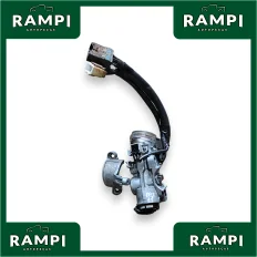 Cilindro ignição Toyota Hilux 2014 450200k2