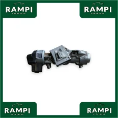 Cilindro Ignição Ford Ranger 2013 ab393f880aa