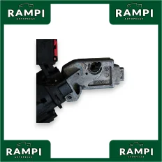 Cilindro Ignição Toyota Hilux 2002 45020354