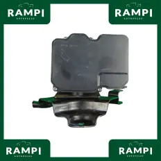 Módulo Central De Abs Hilux 2019 3.0 Diesel 4454071b70