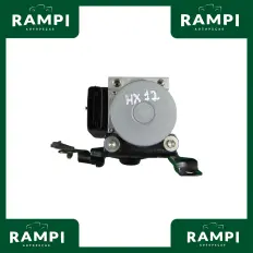 Módulo Central De Abs Hilux 2019 3.0 Diesel 4454071b70