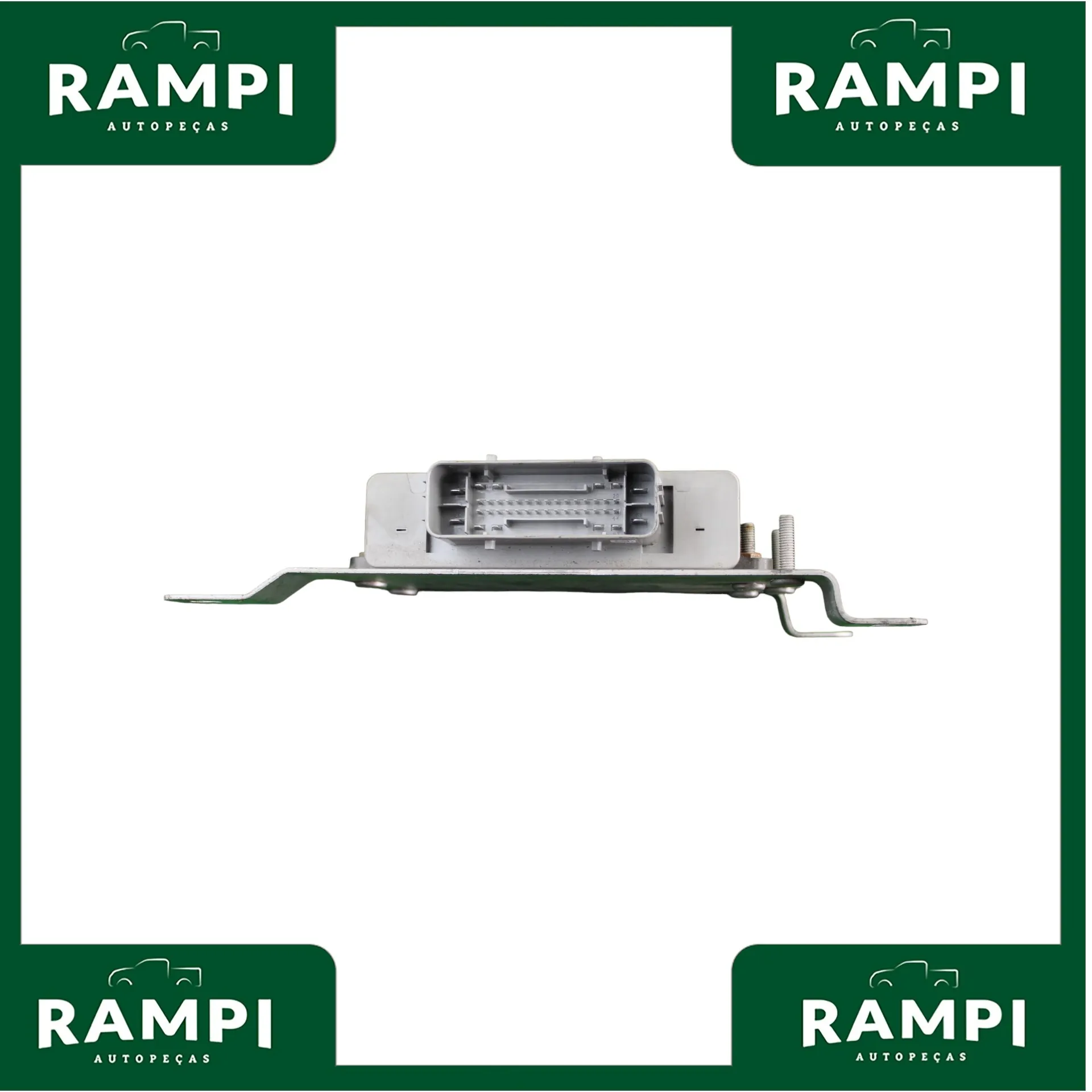 Módulo Central Arla Toro 2023 2.0 Diesel a3c08584300