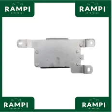Módulo Central Arla Toro 2023 2.0 Diesel a3c08584300