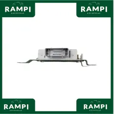Módulo Central Arla Toro 2023 2.0 Diesel a3c08584300