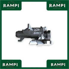 Cilindro Ignição Chevrolet S10 2020 200 cv