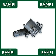 Cilindro Ignição Chevrolet S10 2020 200 cv