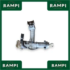 Cilindro Ignição Toyota Hilux Sw4 2004 45020354