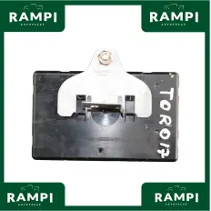 Módulo Central Conforto Vidro Elétrico Toro 2017 2.0 Diesel a2c97674800
