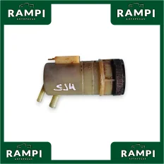 Reservatório Direção Hidráulica Chevrolet S10 2014