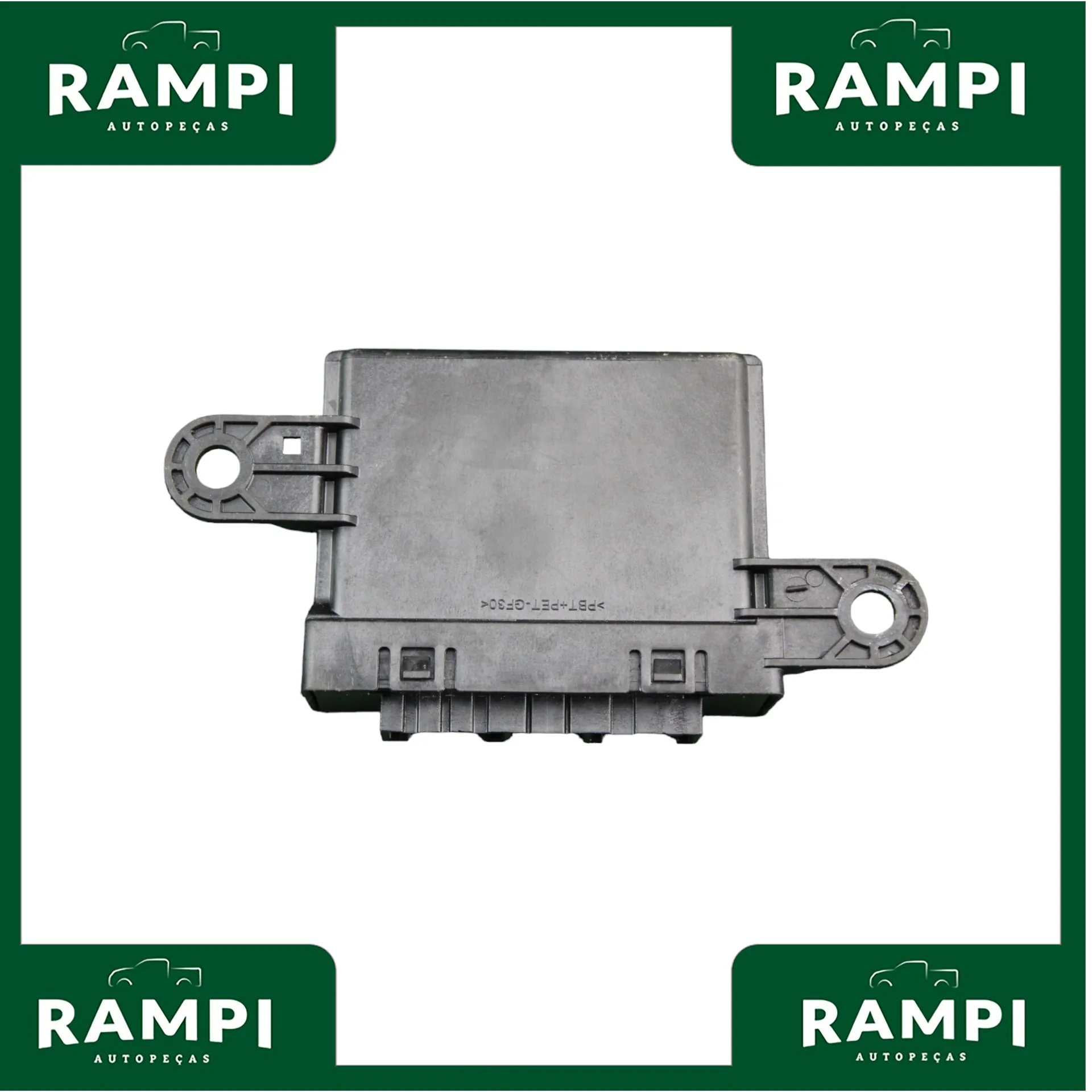 Módulo Central Conforto Toro 2023 2.0 Diesel 0217000201