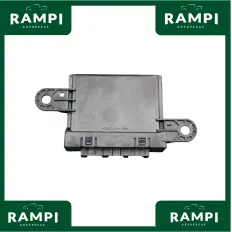 Módulo Central Conforto Toro 2023 2.0 Diesel 0217000201