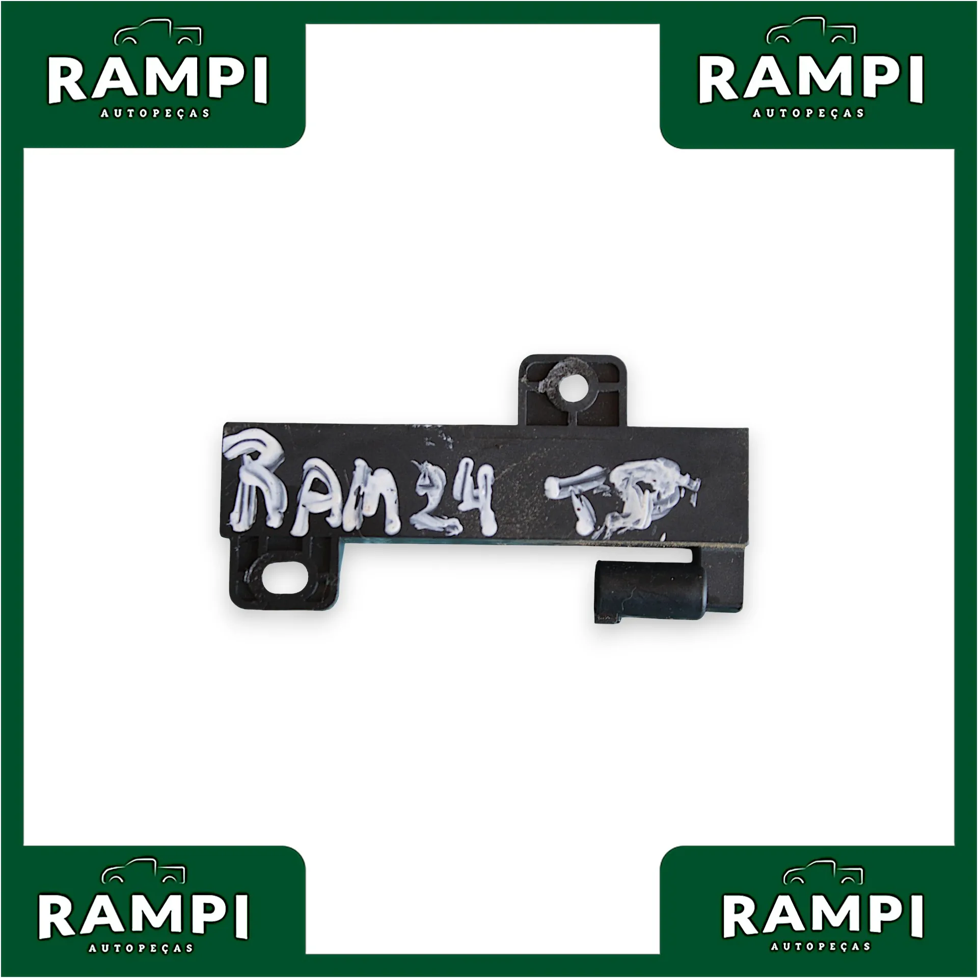 Sensor Antena Dodge Ram 2024 p56046957aa