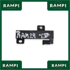 Sensor Antena Dodge Ram 2024 p56046957aa
