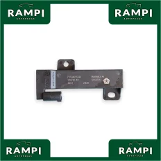 Sensor Antena Dodge Ram 2024 p56046957aa