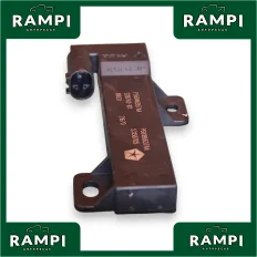 Sensor Antena Dodge Ram 2024 p56046957aa