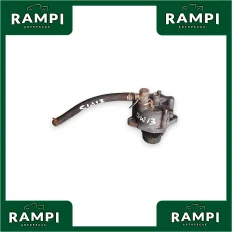 Bomba de vácuo Toyota SW4 2013 3.0