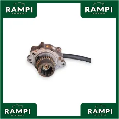 Bomba de vácuo Toyota SW4 2013 3.0