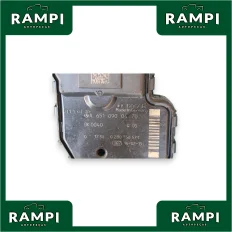 TBI Corpo borboleta Mercedes-Benz Sprinter 2015 a6510900470 