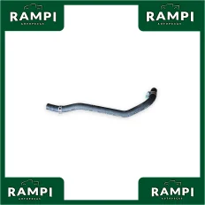 Mangueira Agua Toyota Hilux SW4 2013 3.0