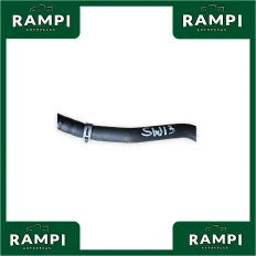 Mangueira Agua Toyota Hilux SW4 2013 3.0