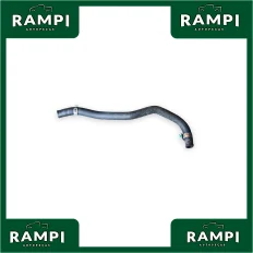 Mangueira Agua Toyota Hilux SW4 2013 3.0