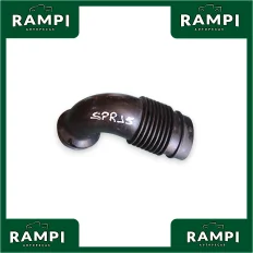 Mangueira Filtro Ar Mercedes-Benz Sprinter 2015 a9065282024