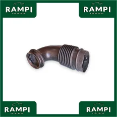 Mangueira Filtro Ar Mercedes-Benz Sprinter 2015 a9065282024