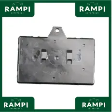 Módulo Central Conforto BCM Toro 2023 2.0 Diesel a3c07377501 52219301