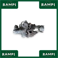 Turbina Mercedes-Benz Sprinter 2015 54391030277 