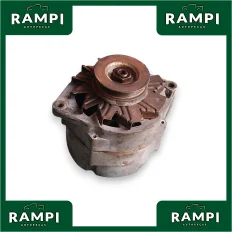 Alternador d20 93 Motor maxion