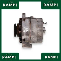 Alternador d20 93 Motor maxion