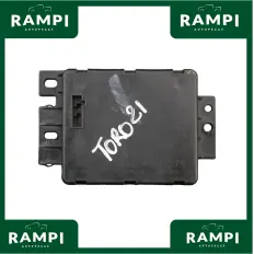 Módulo Central Ar Condicionado Toro 2023 2.0 Diesel 68423555ab