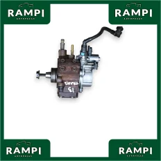 Bomba alta pressão trânsit 2013 2.2 bk3q9395ad