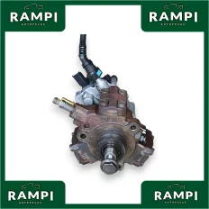 Bomba alta pressão trânsit 2013 2.2 bk3q9395ad