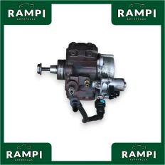 Bomba alta pressão trânsit 2013 2.2 bk3q9395ad