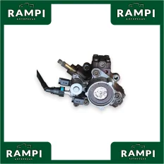 Bomba alta pressão trânsit 2013 2.2 bk3q9395ad