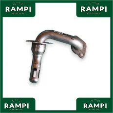 Cano Válvula Egr Mercedes-Benz Sprinter 2015