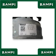 Compressor Ar Condicionado Jeep Compass 19 2.0 01141851