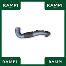 Mangueira ar turbina sprinter 2015 a9065281724