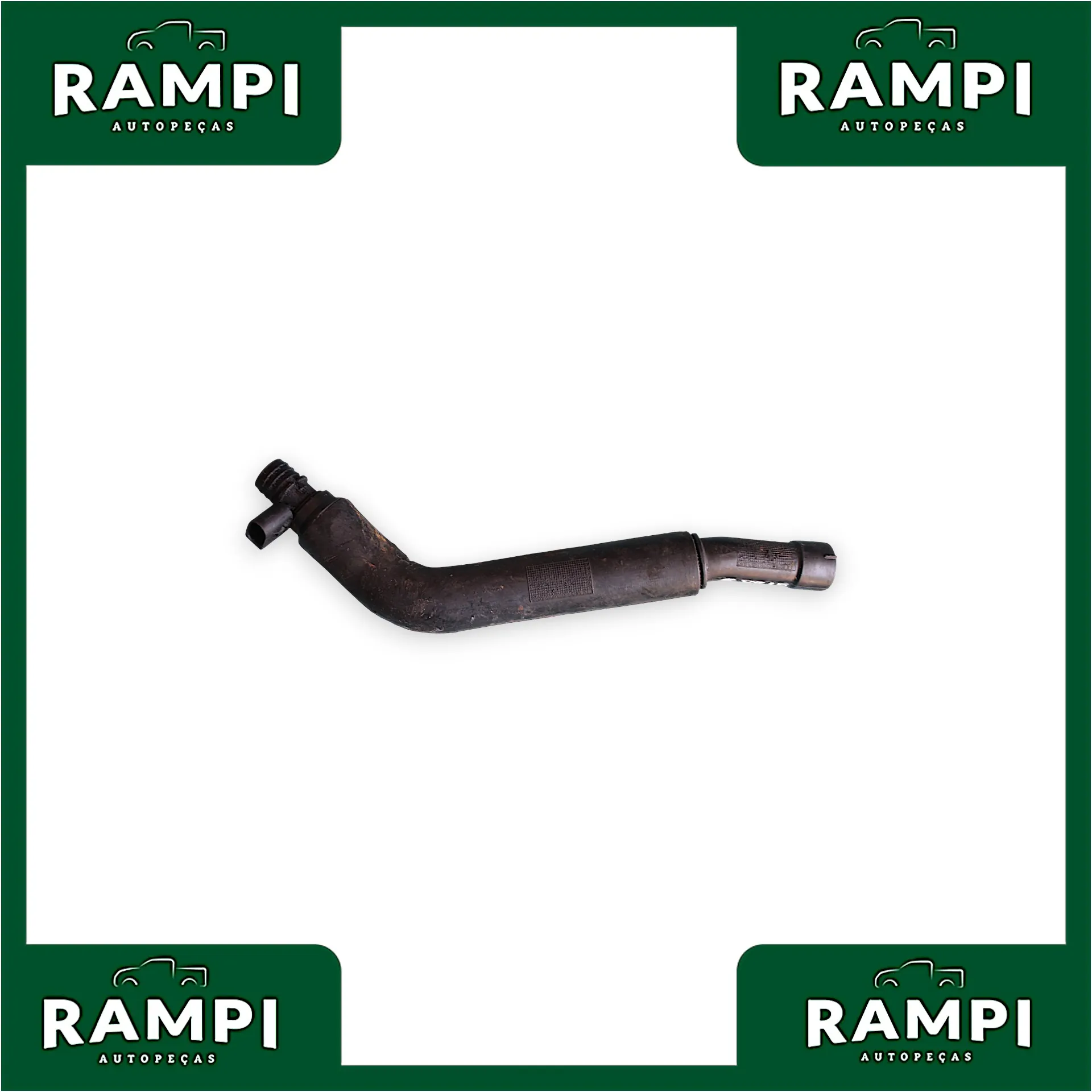Mangueira respiro sprinter 2015 a6510100882