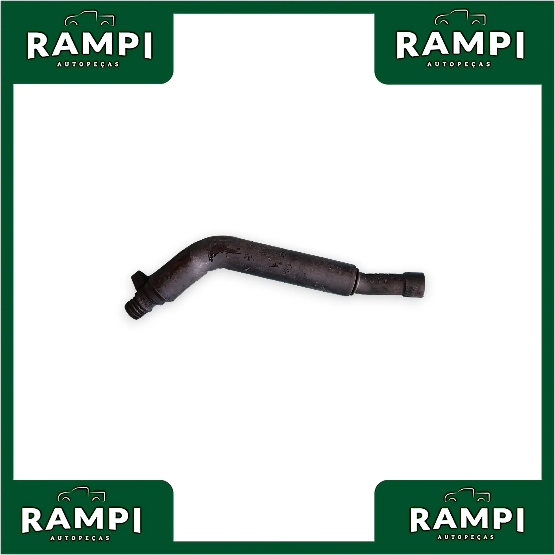 Mangueira respiro sprinter 2015 a6510100882