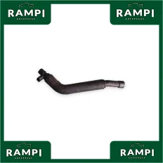 Mangueira respiro sprinter 2015 a6510100882